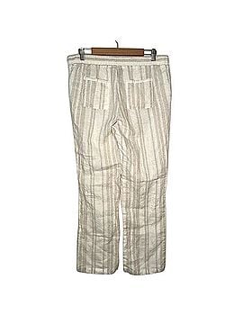 Ellen Tracy Casual Pants (view 2)