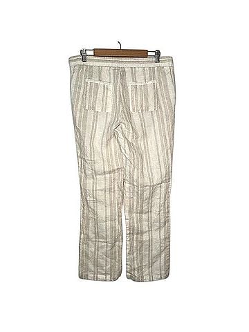 Ellen Tracy Casual Pants (view 2)