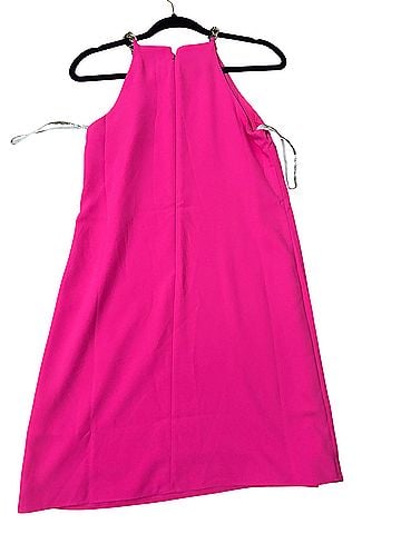 Lilly Pulitzer Cocktail Dress (view 2)