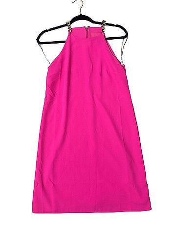 Lilly Pulitzer Cocktail Dress (view 1)