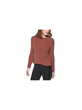 Athleta Rockland Pullover Sweater (view 1)