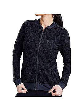 Urban Savage Jacket (view 1)