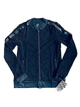 Urban Savage Jacket (view 2)