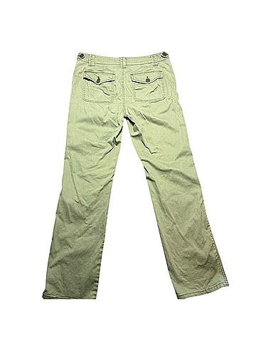 CAbi Scout Casual Pants (view 2)