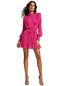 Karen Millen Cocktail Dress (view 1)