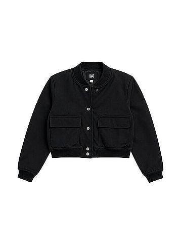 Kut from the Kloth Jacket (view 1)