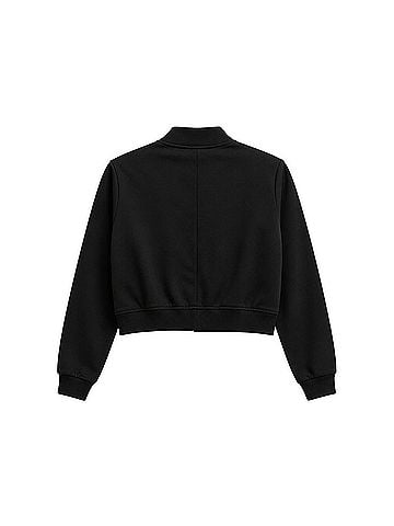 Kut from the Kloth Jacket (view 2)