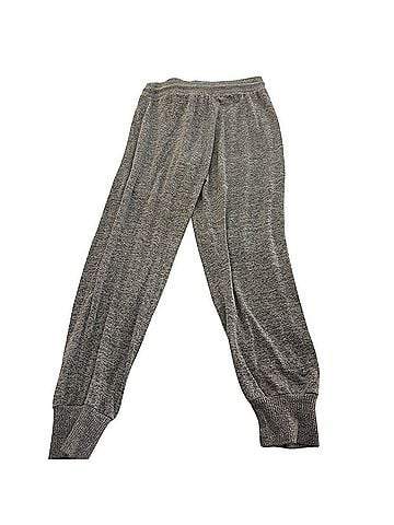 Gap Sweatpants (view 2)