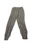 Gap Sweatpants - Gap Sweatpants Size S - photo 2