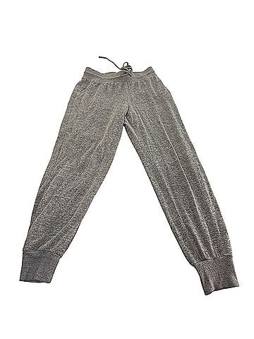 Gap Sweatpants (view 1)