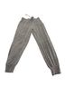 Gap Sweatpants - Gap Sweatpants Size S - photo 1
