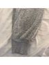 Gap Sweatpants - Gap Sweatpants Size S - photo 5