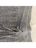 Gap Sweatpants - Gap Sweatpants Size S - photo 4