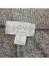 Gap Sweatpants - Gap Sweatpants Size S - photo 3