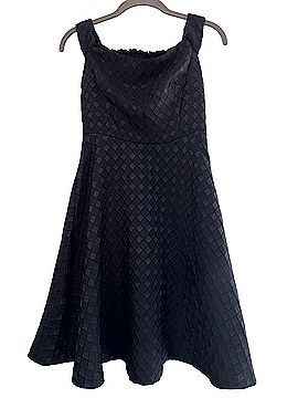 Moulinette Soeurs Minette Cocktail Dress (view 1)