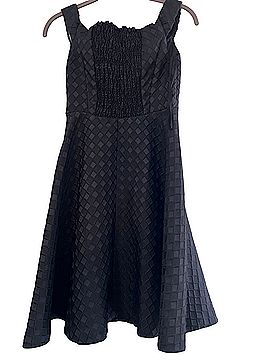 Moulinette Soeurs Minette Cocktail Dress (view 2)