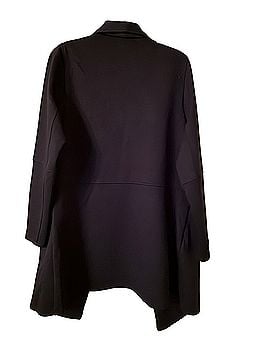 Max Studio Coat (view 2)