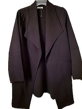 Max Studio Coat (view 1)