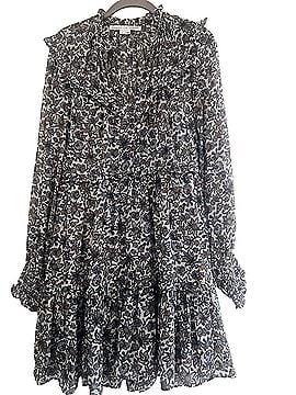 Veronica Beard Savile Cocktail Dress (view 1)