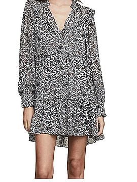 Veronica Beard Savile Cocktail Dress (view 2)