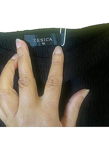 Zesica Cocktail Dress (view 2)