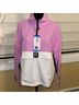 DKNY DKNY Sport Casual Sweaters - photo 3