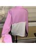 DKNY DKNY Sport Casual Sweaters - photo 7