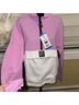 DKNY DKNY Sport Casual Sweaters - photo 8