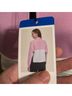 DKNY DKNY Sport Casual Sweaters - photo 5