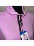 DKNY DKNY Sport Casual Sweaters - photo 9