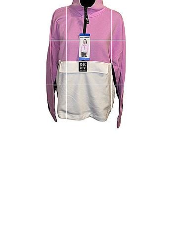 DKNY DKNY Sport Casual Sweaters (view 1)