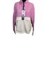 DKNY DKNY Sport Casual Sweaters - photo 1
