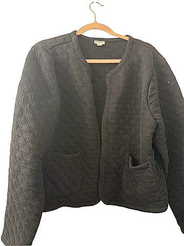 J.Crew x Dauphinette Jacket (view 1)