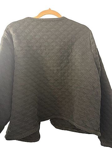 J.Crew x Dauphinette Jacket (view 2)