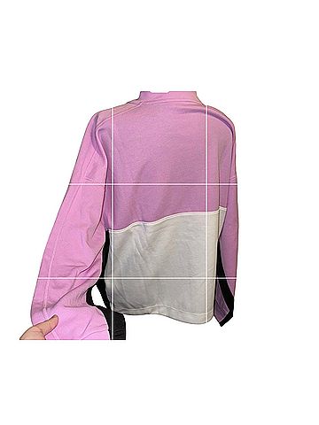 DKNY DKNY Sport Casual Sweaters (view 2)
