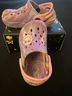 DV White Sandals Size 9 - photo 9