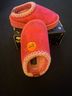 DV White Sandals Size 9 - photo 8