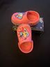 DV White Sandals Size 9 - photo 4