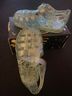 DV White Sandals Size 9 - photo 6