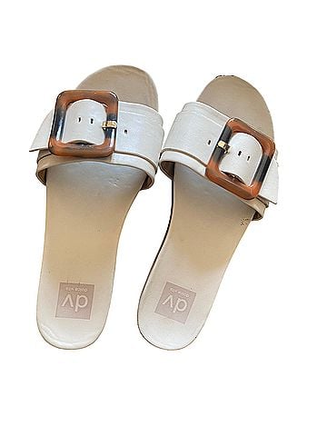 DV Sandals (view 1)