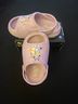 DV White Sandals Size 9 - photo 5