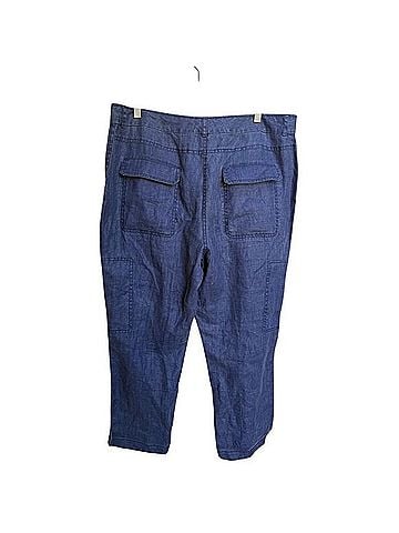 Tommy Bahama Larch Cargo Pants (view 2)