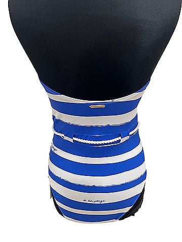Milly One Piece Swimsuit (view 2)
