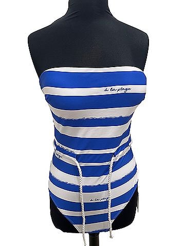 Milly One Piece Swimsuit (view 1)