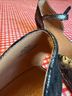 Gentle Souls Kenneth Cole Flats - photo 3
