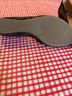 Gentle Souls Kenneth Cole Flats - photo 4