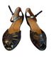 Gentle Souls Kenneth Cole Flats - photo 1