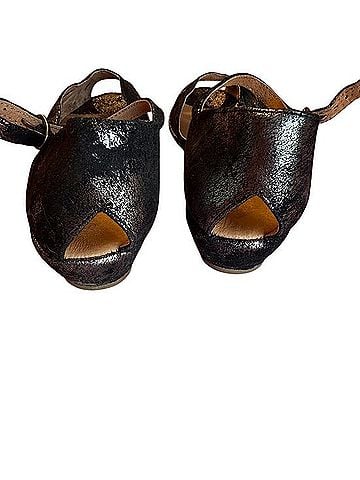 Gentle Souls Kenneth Cole Flats (view 2)