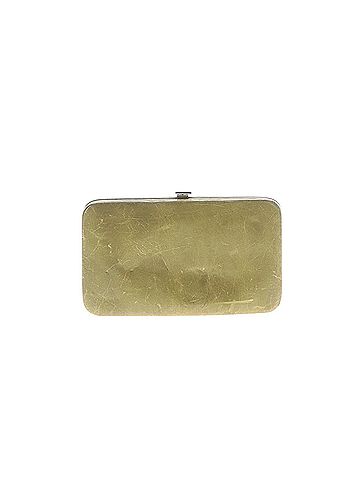 Latico Leather Wallet (view 2)