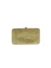 Latico Leather Wallet One size - photo 2